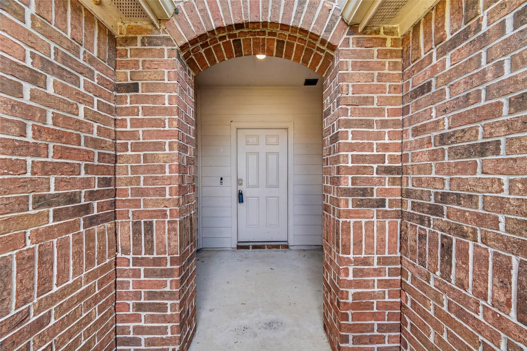 Photo of 21501 Rustic Elm Dr Dr, New Caney, TX 77357 (MLS # 96826084)