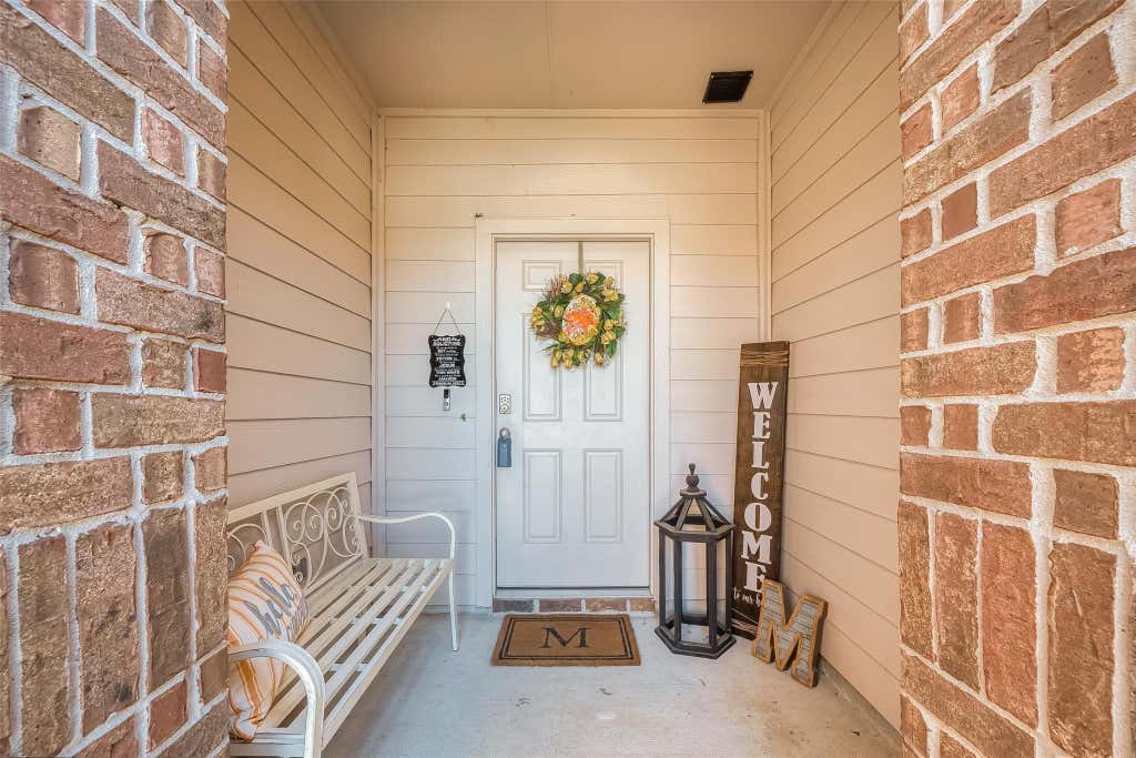 Photo of 21501 Rustic Elm Dr Dr, New Caney, TX 77357 (MLS # 96826084)