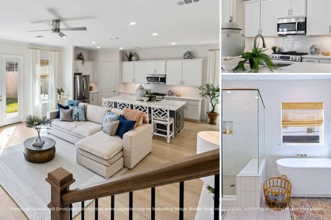 1534 W 34th Street Houston TX 77018