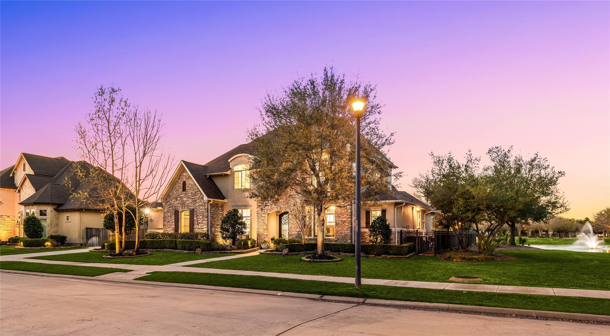 27802 Myrtle Lake Lane