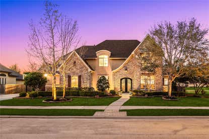 27802 Myrtle Lake Ln – Investment Home