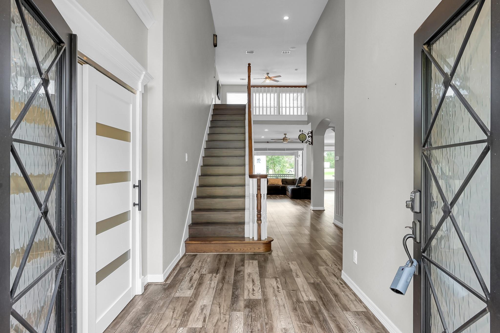 12394 Pebble View Drive