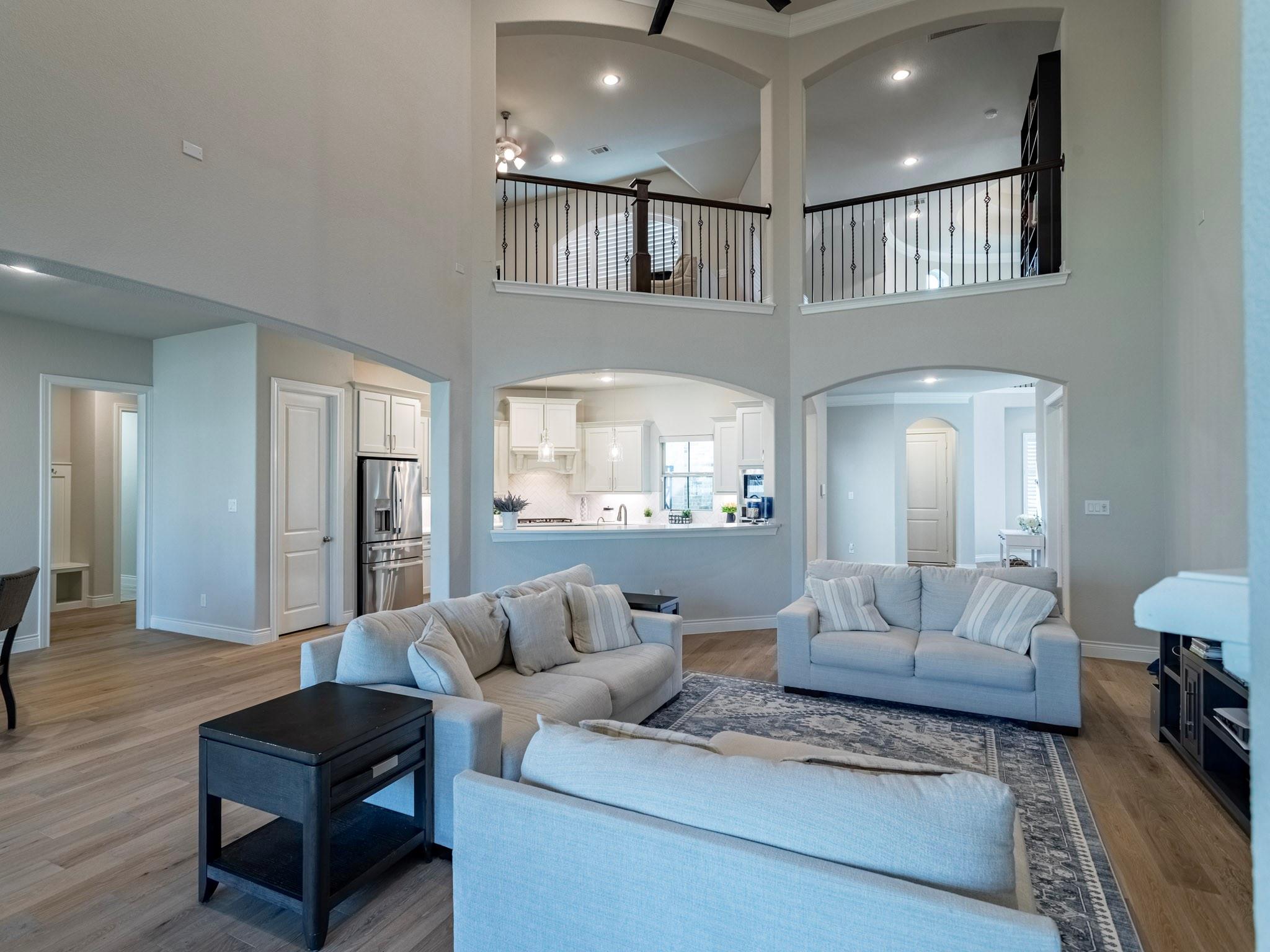 17429 Orchid Falls Lane