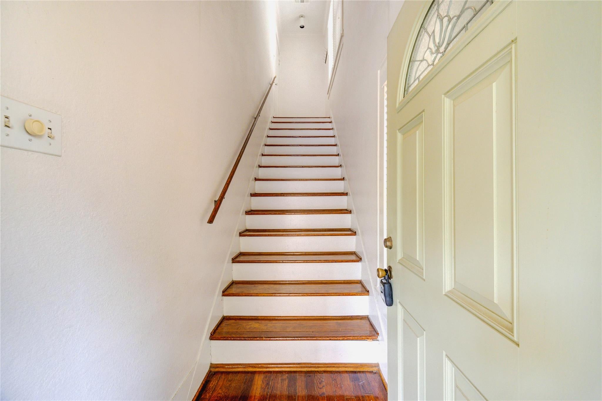2620 Peckham Street 2620