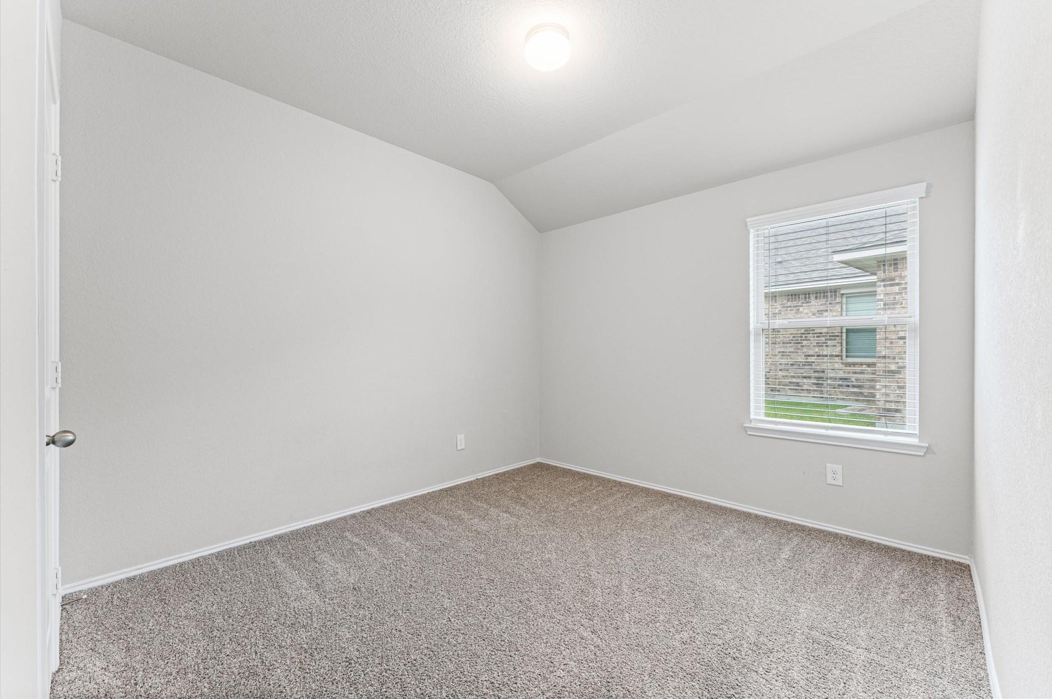 5947 Dovershire Bluff Way