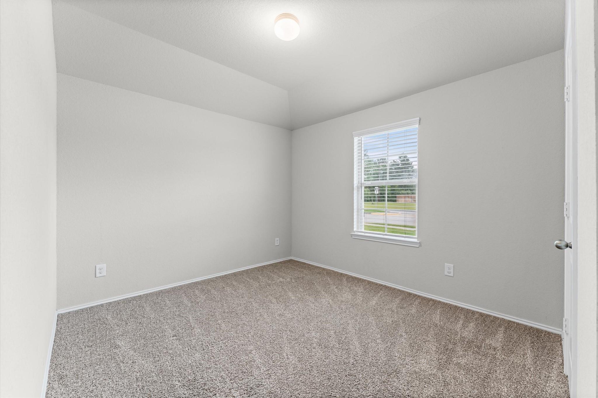 5947 Dovershire Bluff Way
