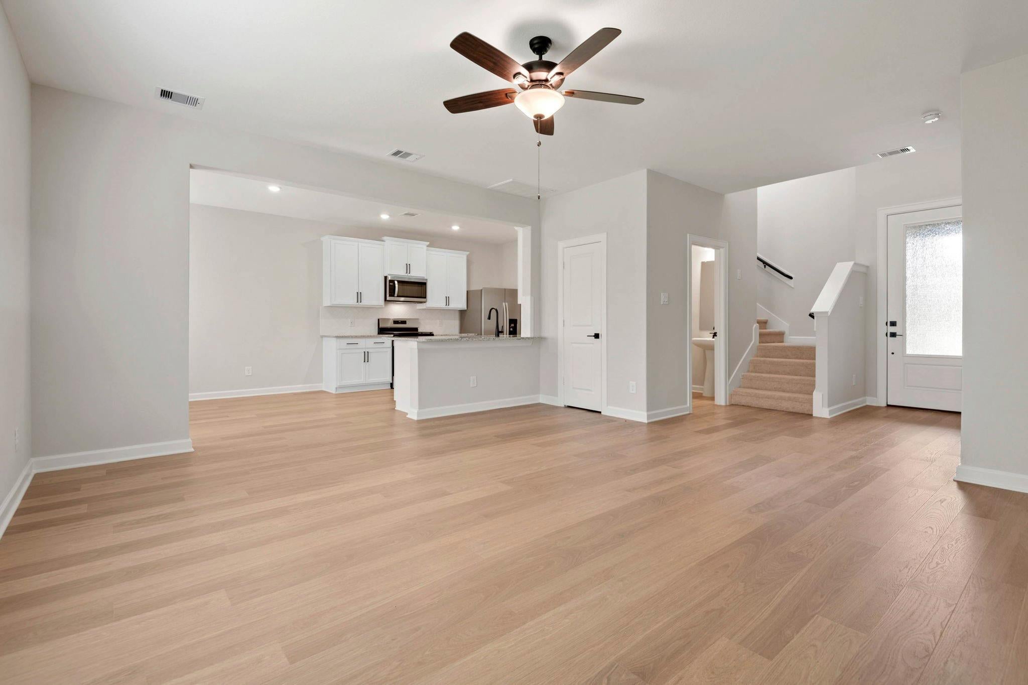21551 Bluebonnet Bay Drive