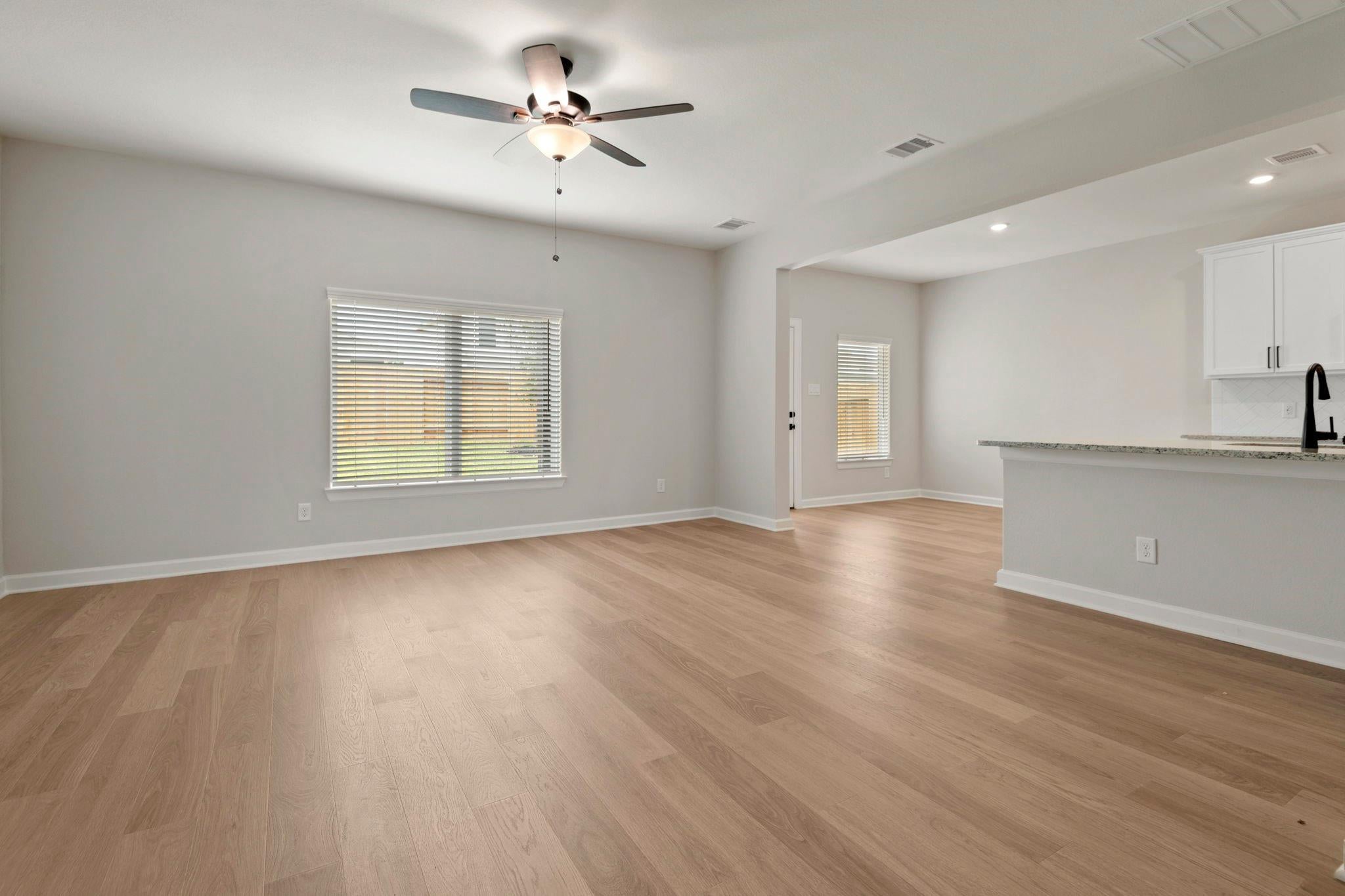 21551 Bluebonnet Bay Drive