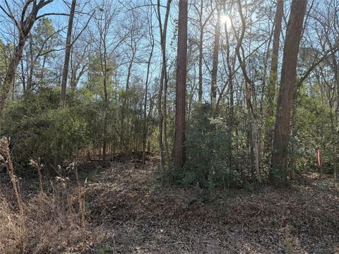 Photo of 0 Josh Lane, Trinity, TX 75862 (MLS # 73968099)