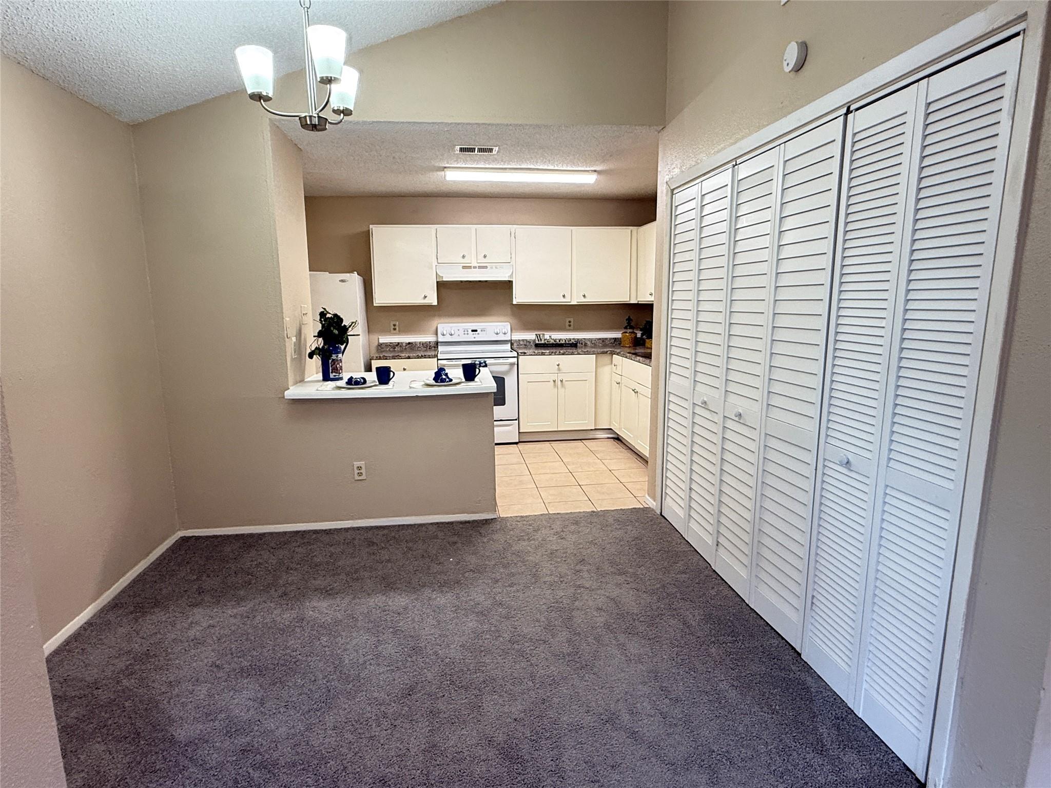 3219 Forestbrook Drive