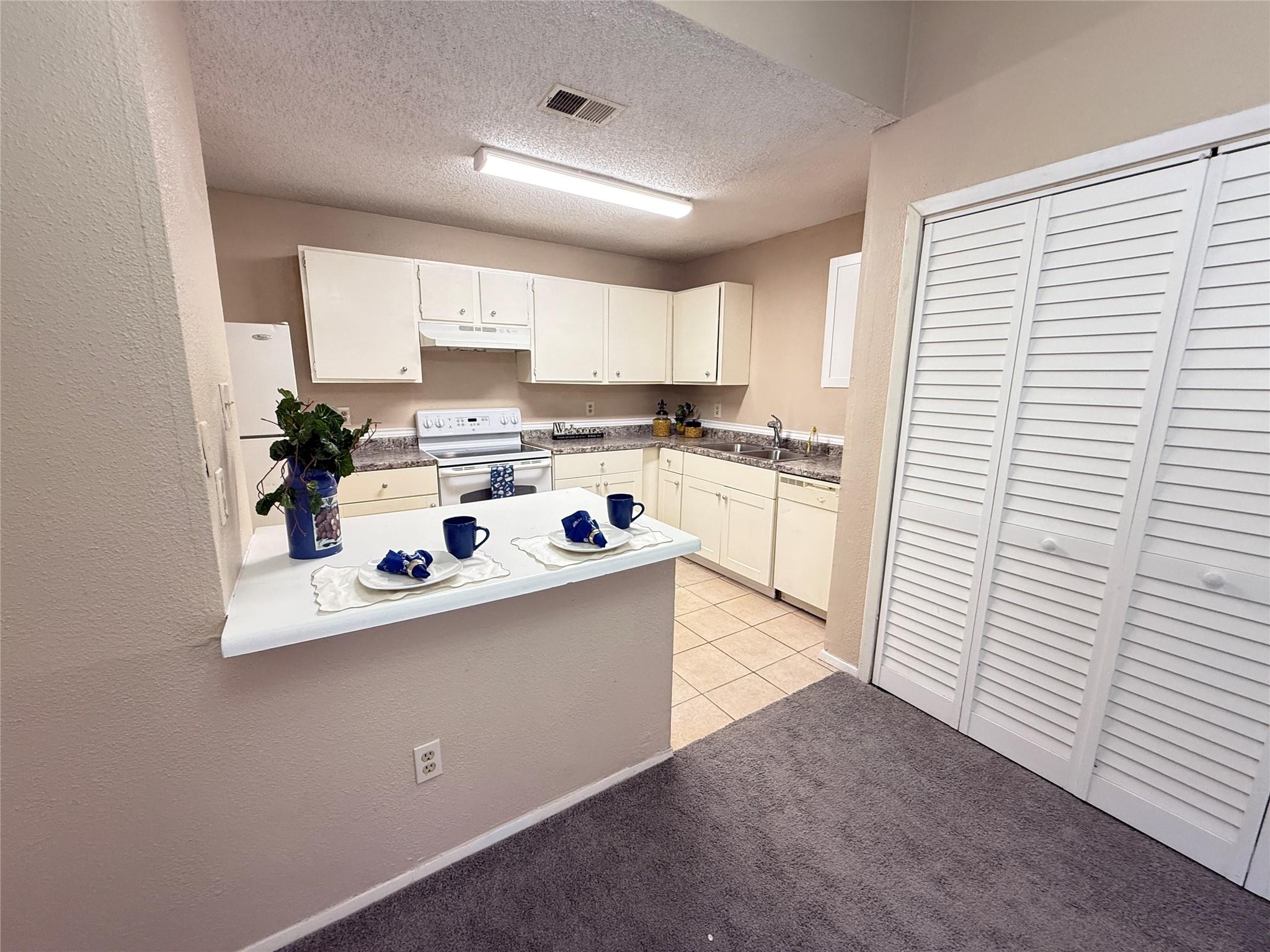 3219 Forestbrook Drive