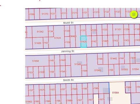 Photo of 0 Janning St, Coldspring, TX 77331 (MLS # 54611732)
