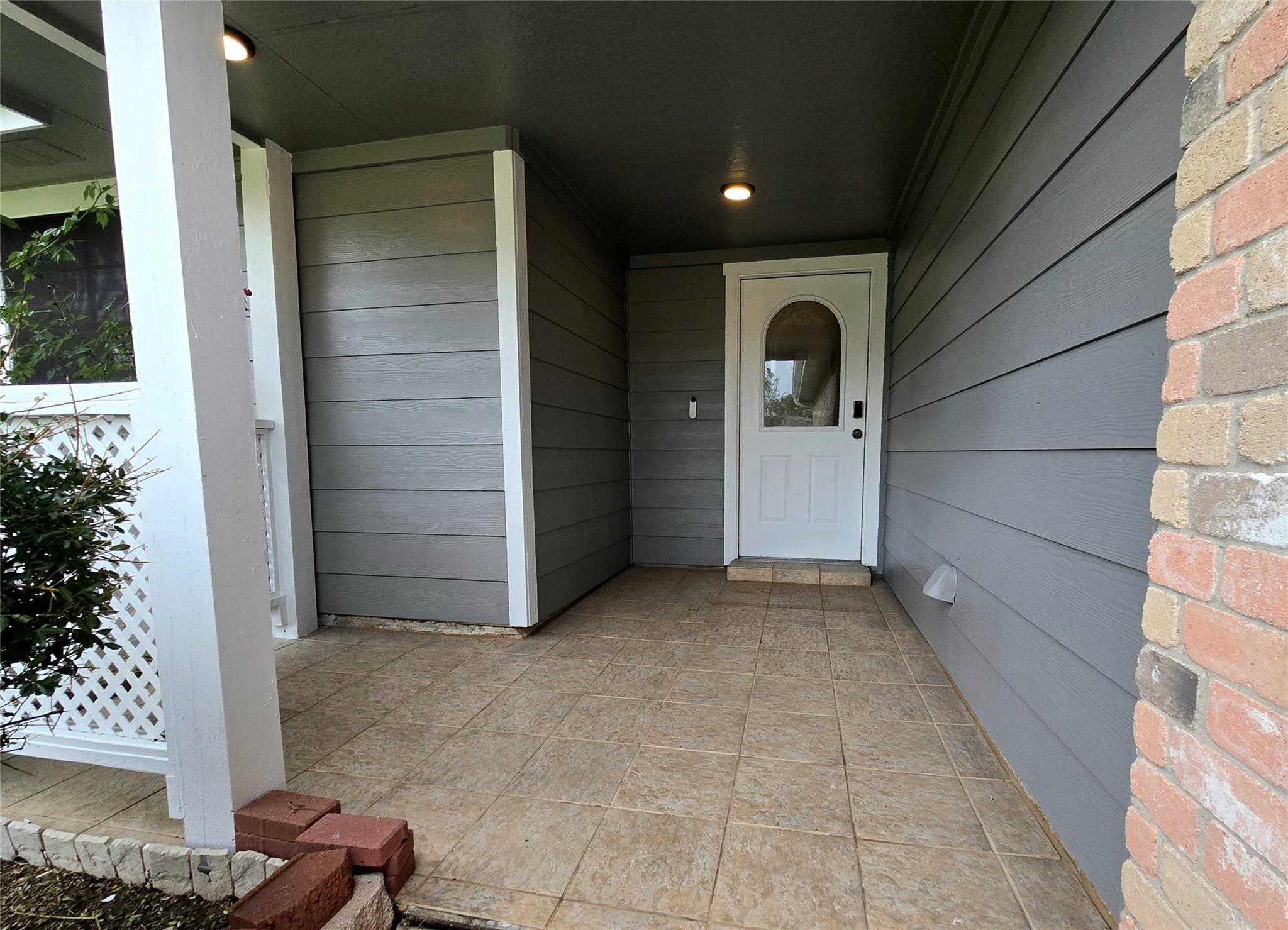 1109 Willow Creek Drive