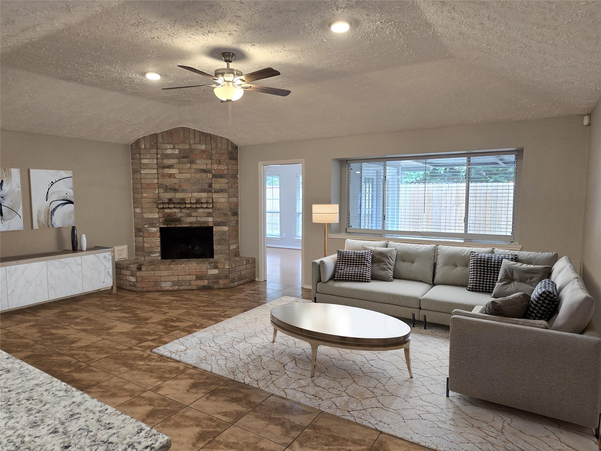 1109 Willow Creek Drive