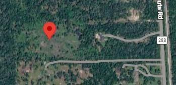 4859 County Road 288