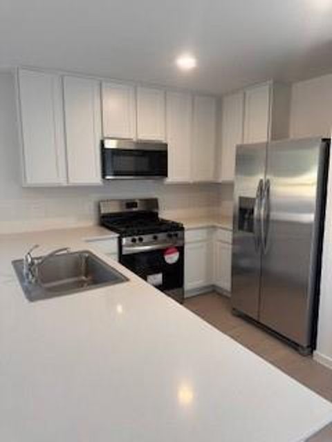 Photo of 26911 Feather Reed Drive, Katy, TX 77493 (MLS # 47523711)