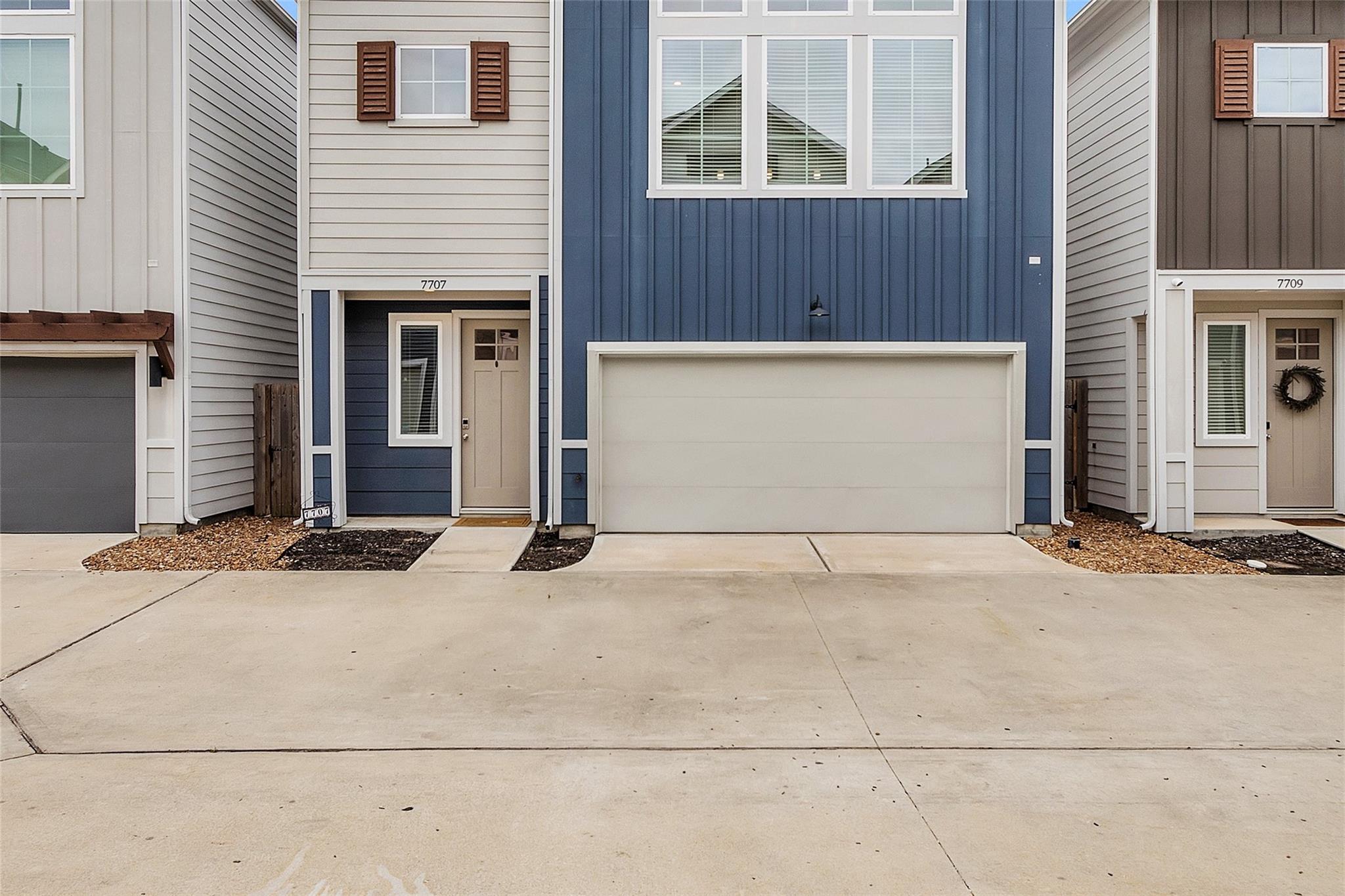 7707 Nasser Lane