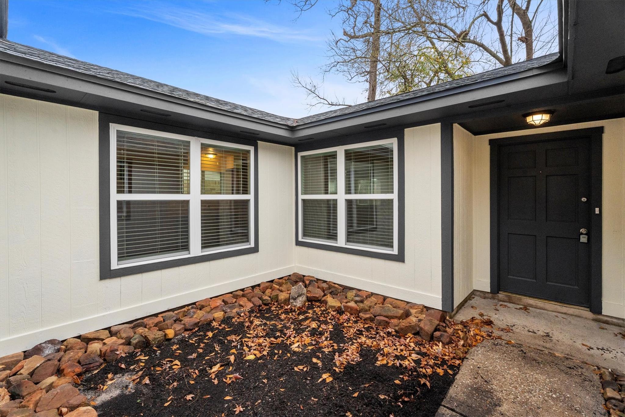 18923 Atascocita Trace Drive