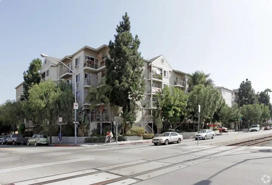 Photo 1 of 6 — 2701 Randolph St, Other, CA 90255