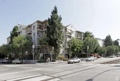 Photo of 2701 Randolph St St, Other, CA 90255 (MLS # 55842462)