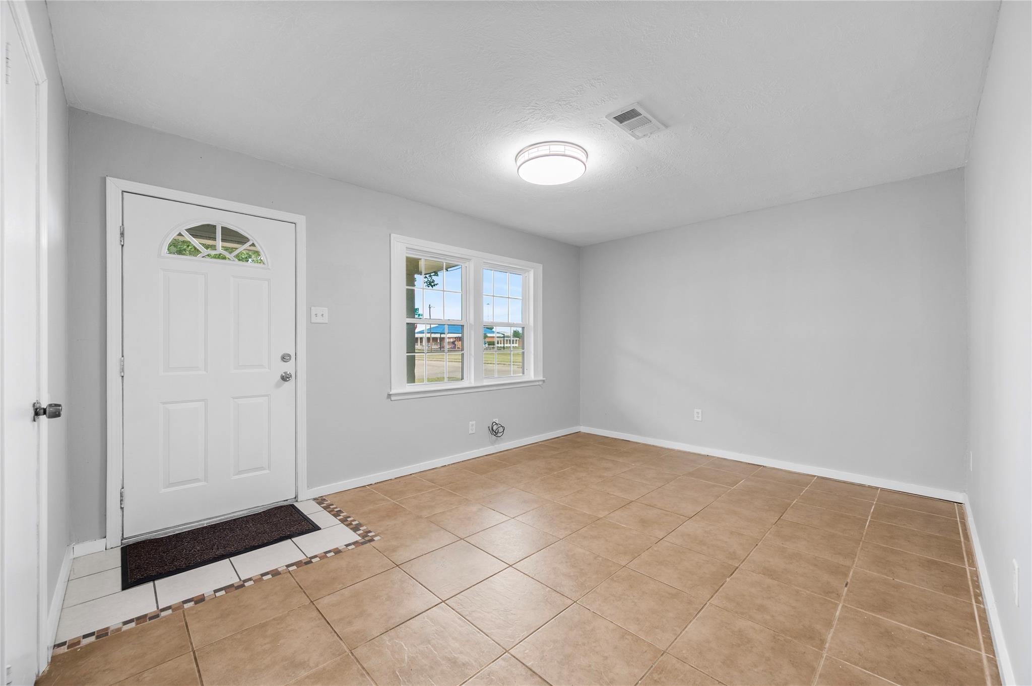 3710 Longwood Drive