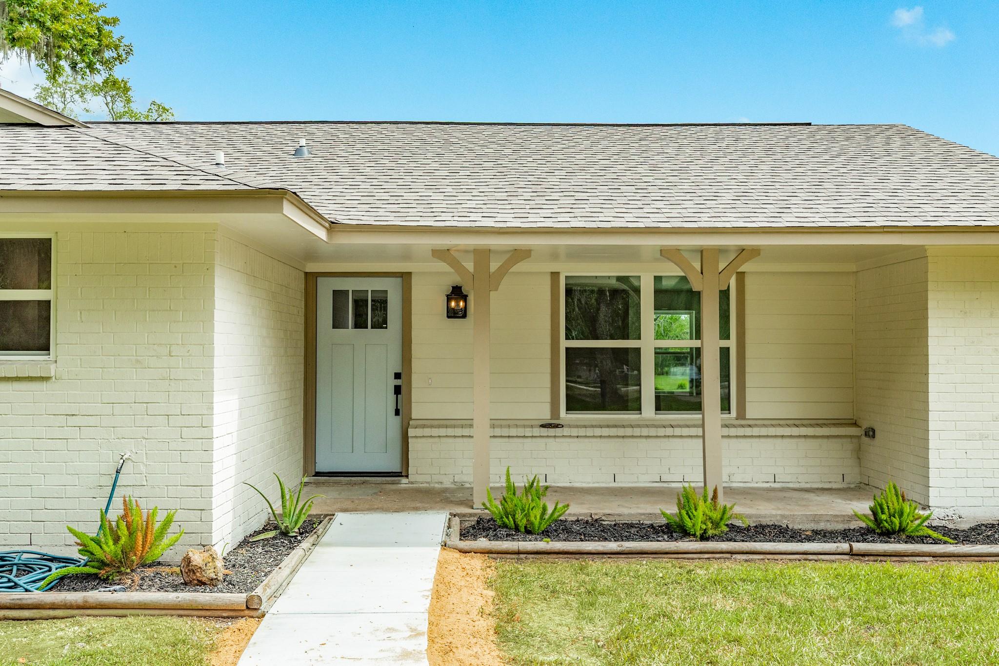 16508 County Road 729