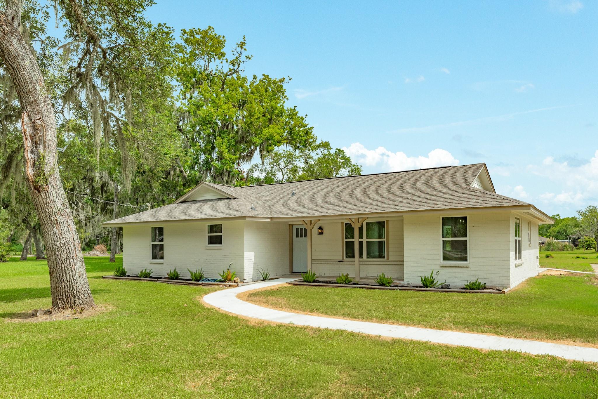 16508 County Road 729