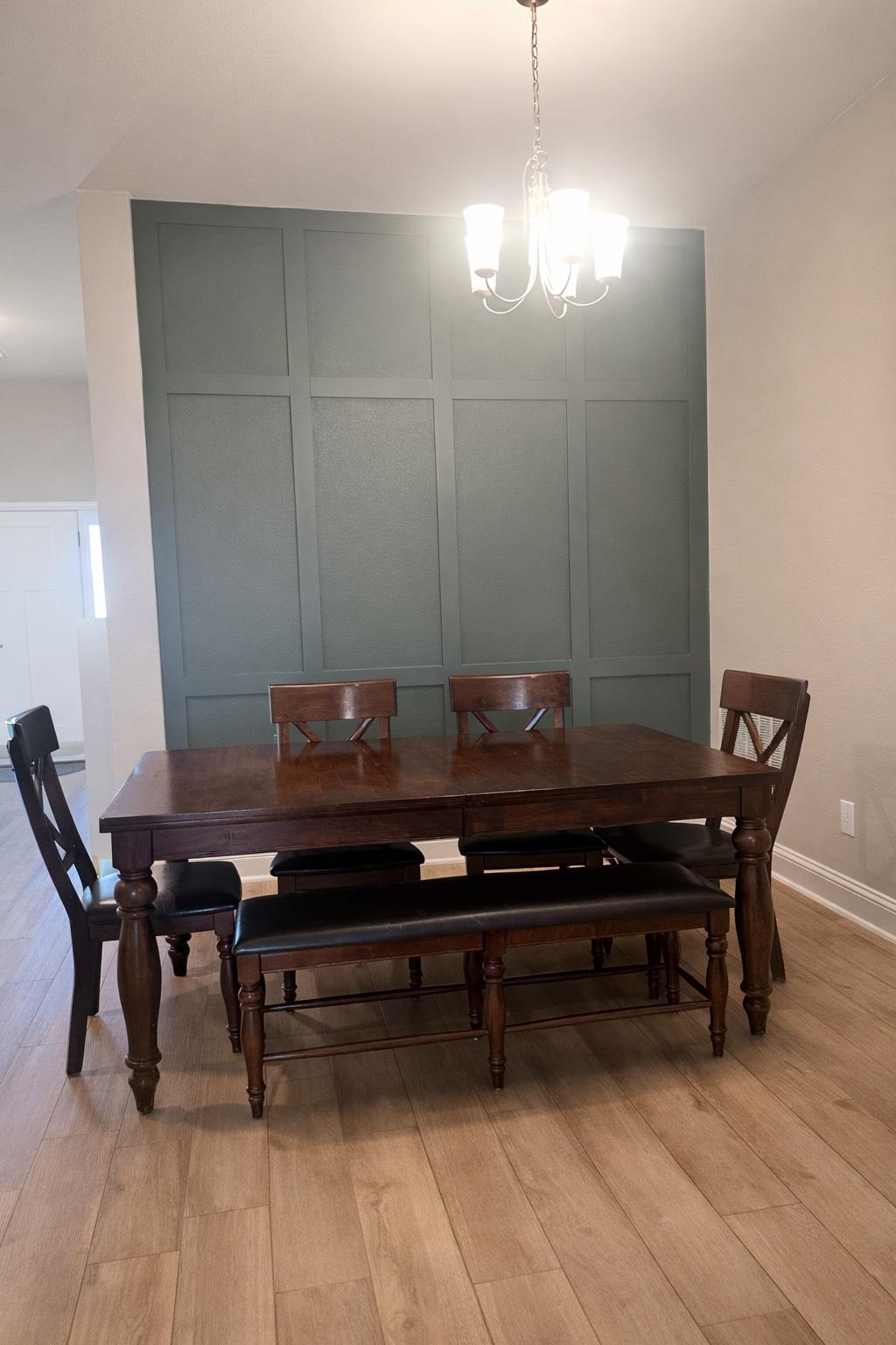 13317 Silver Egret Ln