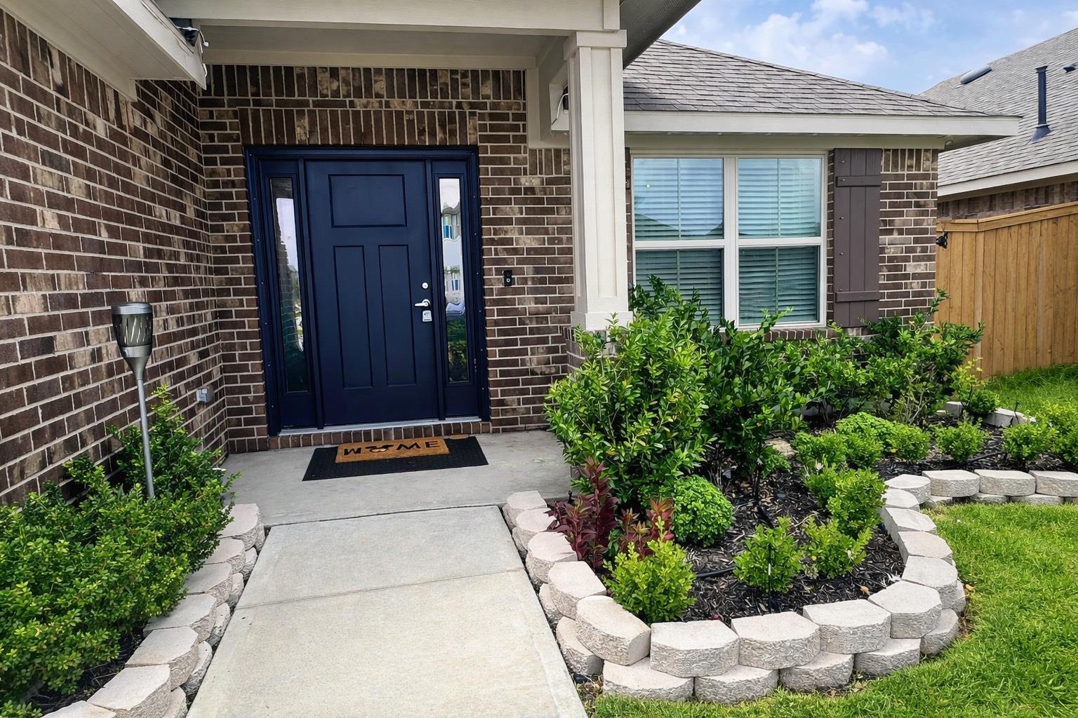 13317 Silver Egret Ln