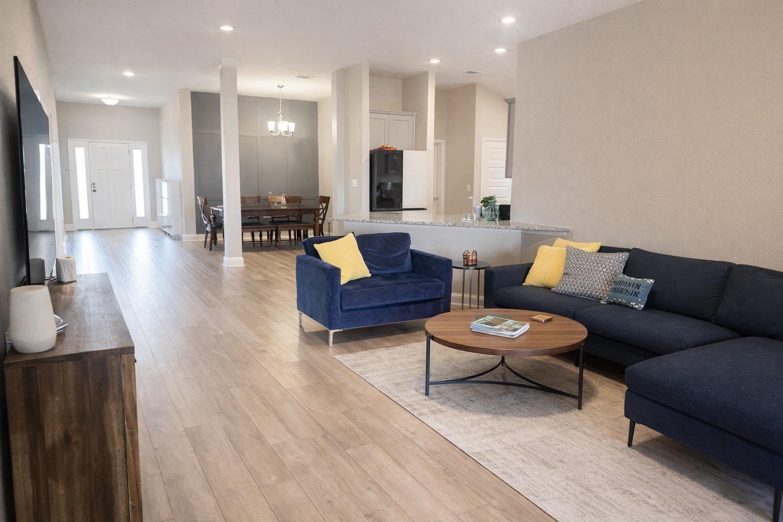 13317 Silver Egret Ln