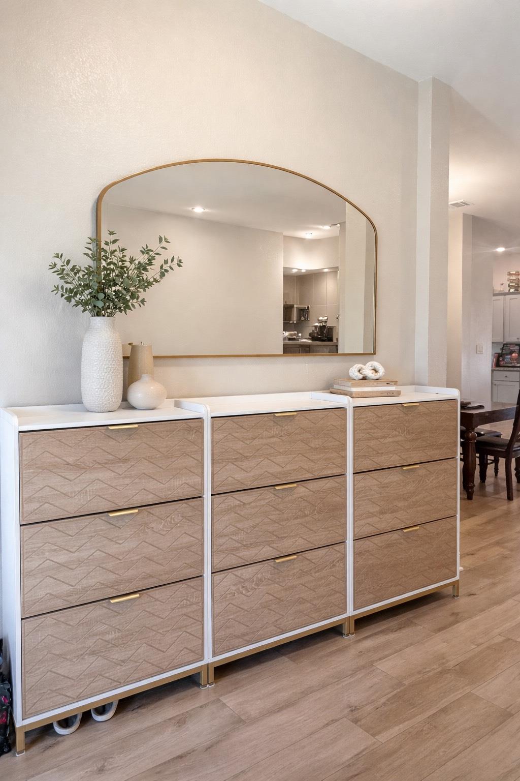 13317 Silver Egret Ln