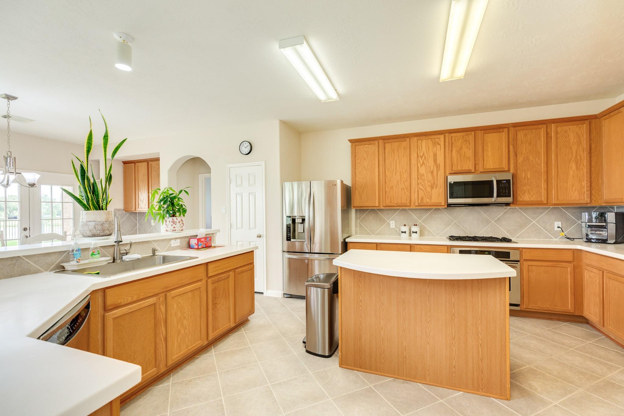 8 Terra Bella Drive