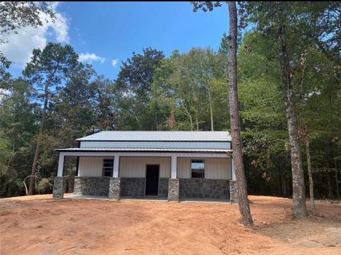 Photo of 503 S Green Valley, Woodville, TX 75979 (MLS # 77600794)