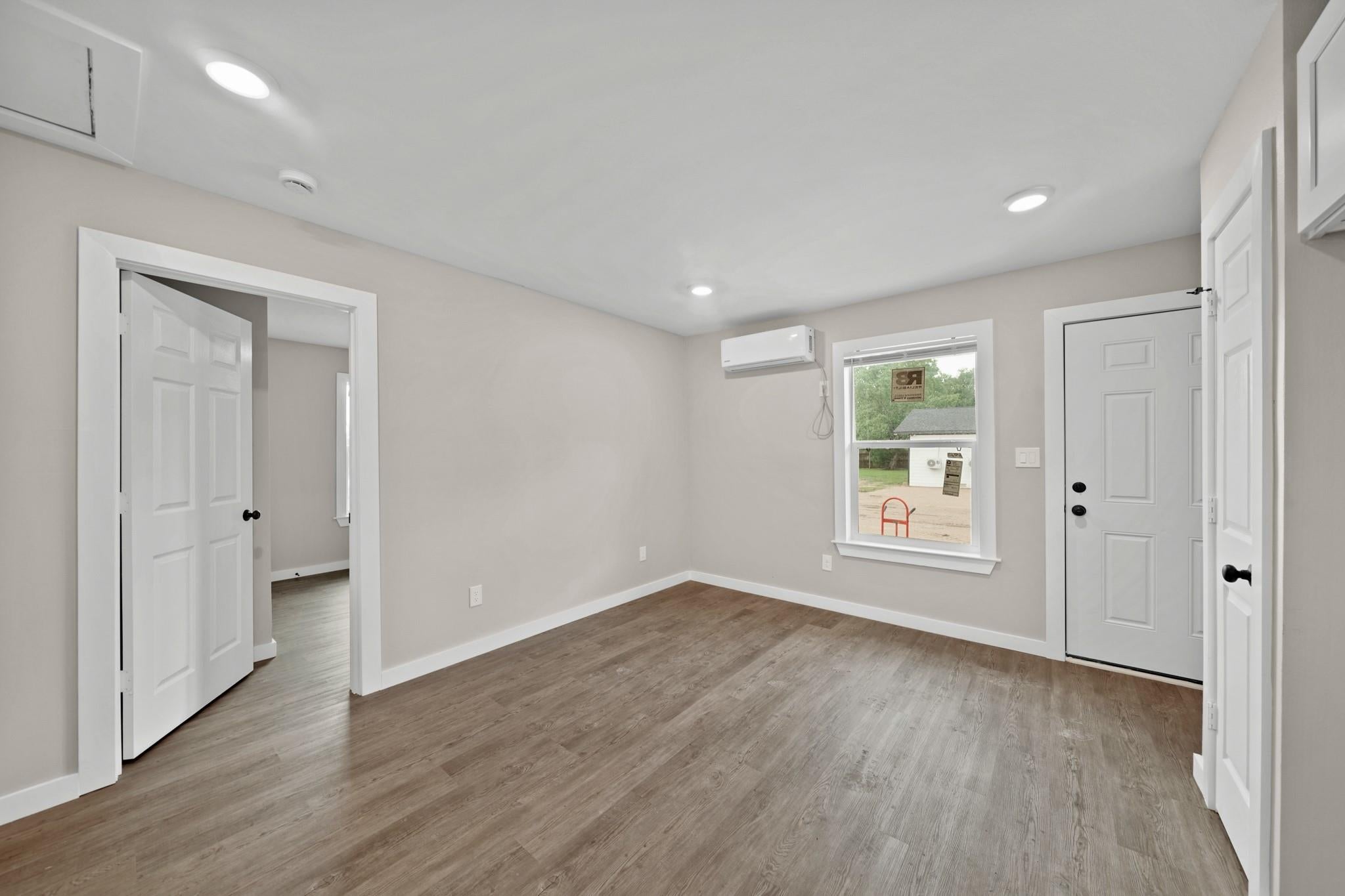1644 County Road 180 1