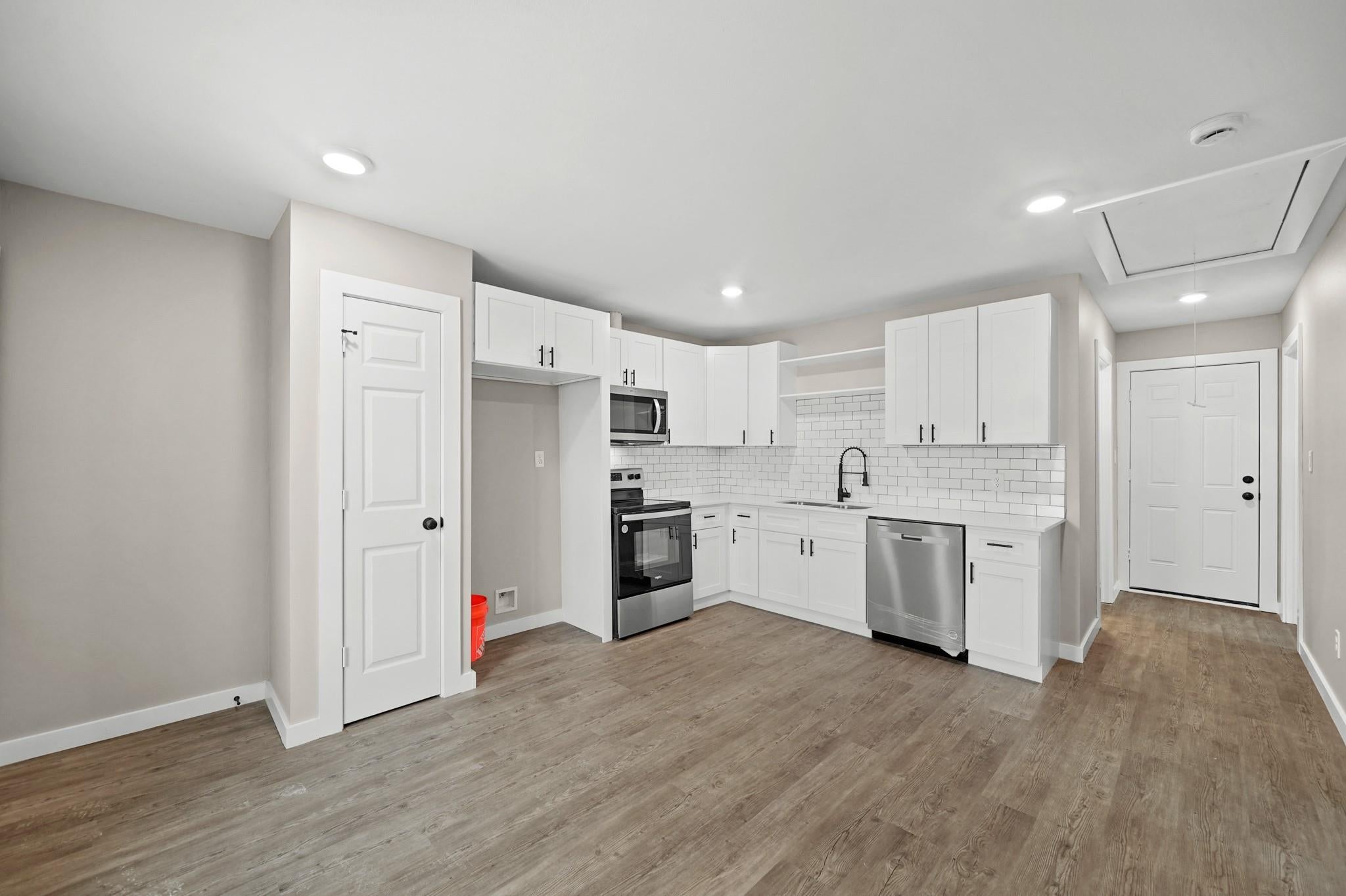 1644 County Road 180 1