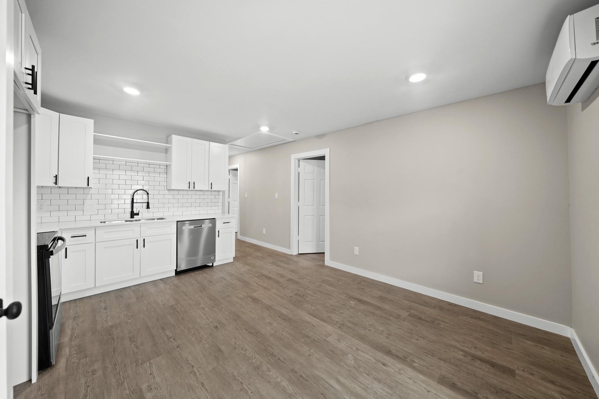 1644 County Road 180 1