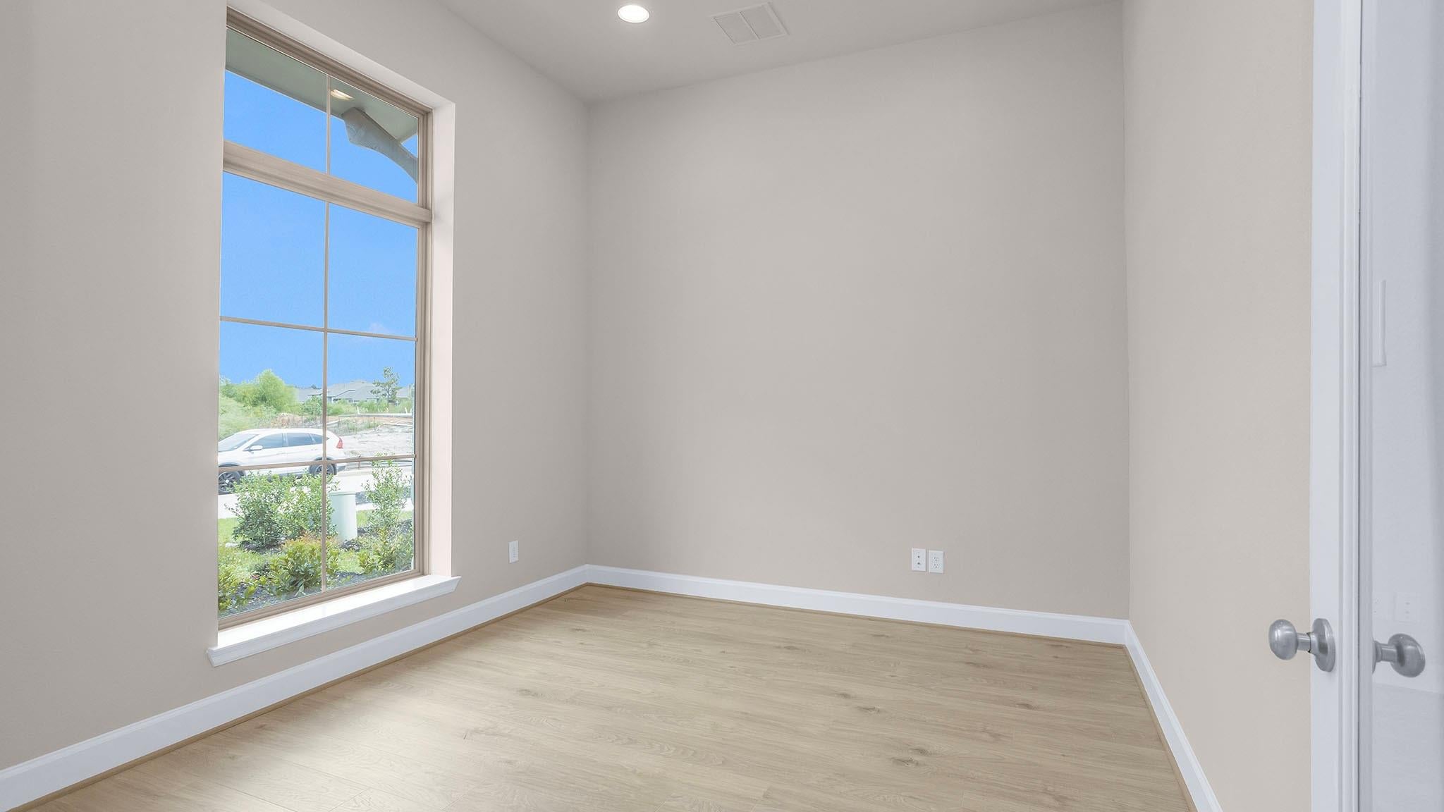 290 Texoma Plains Drive