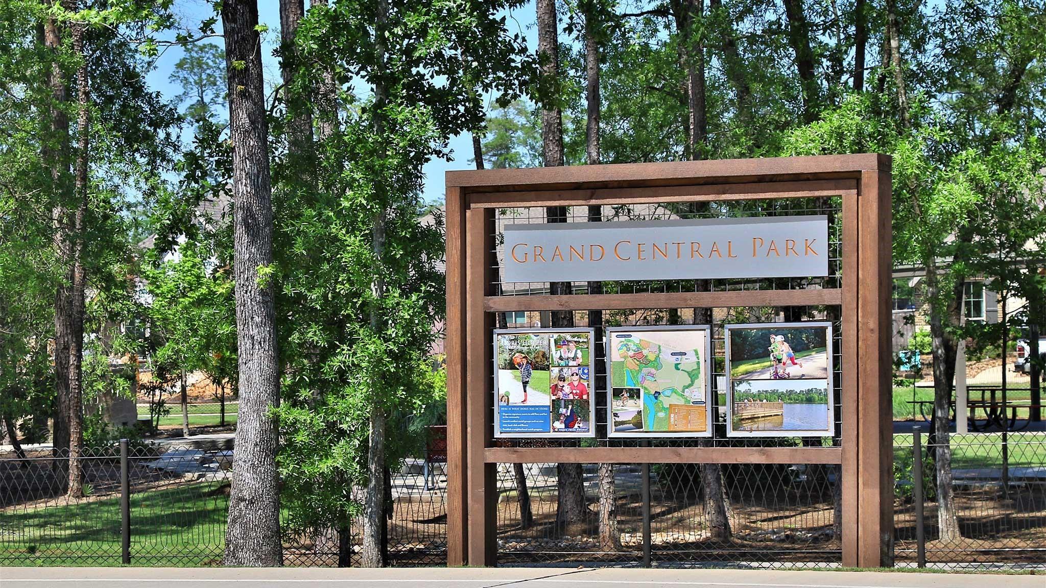 290 Texoma Plains Drive