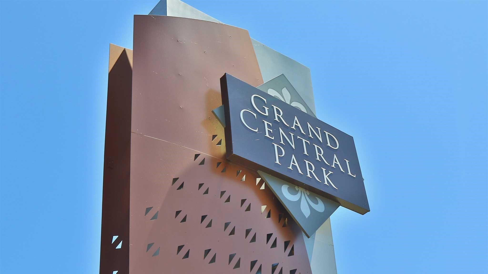 290 Texoma Plains Drive