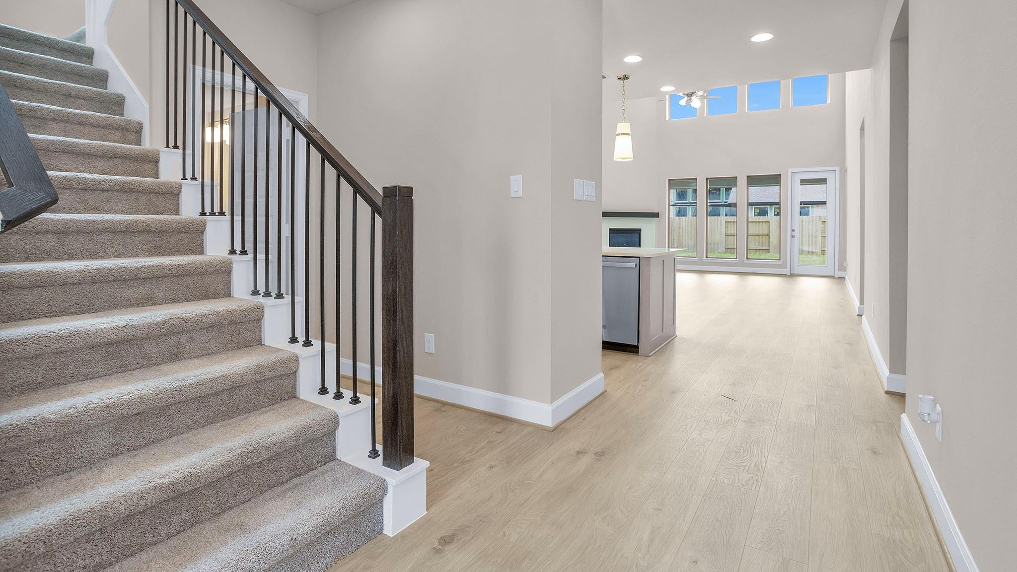 290 Texoma Plains Drive