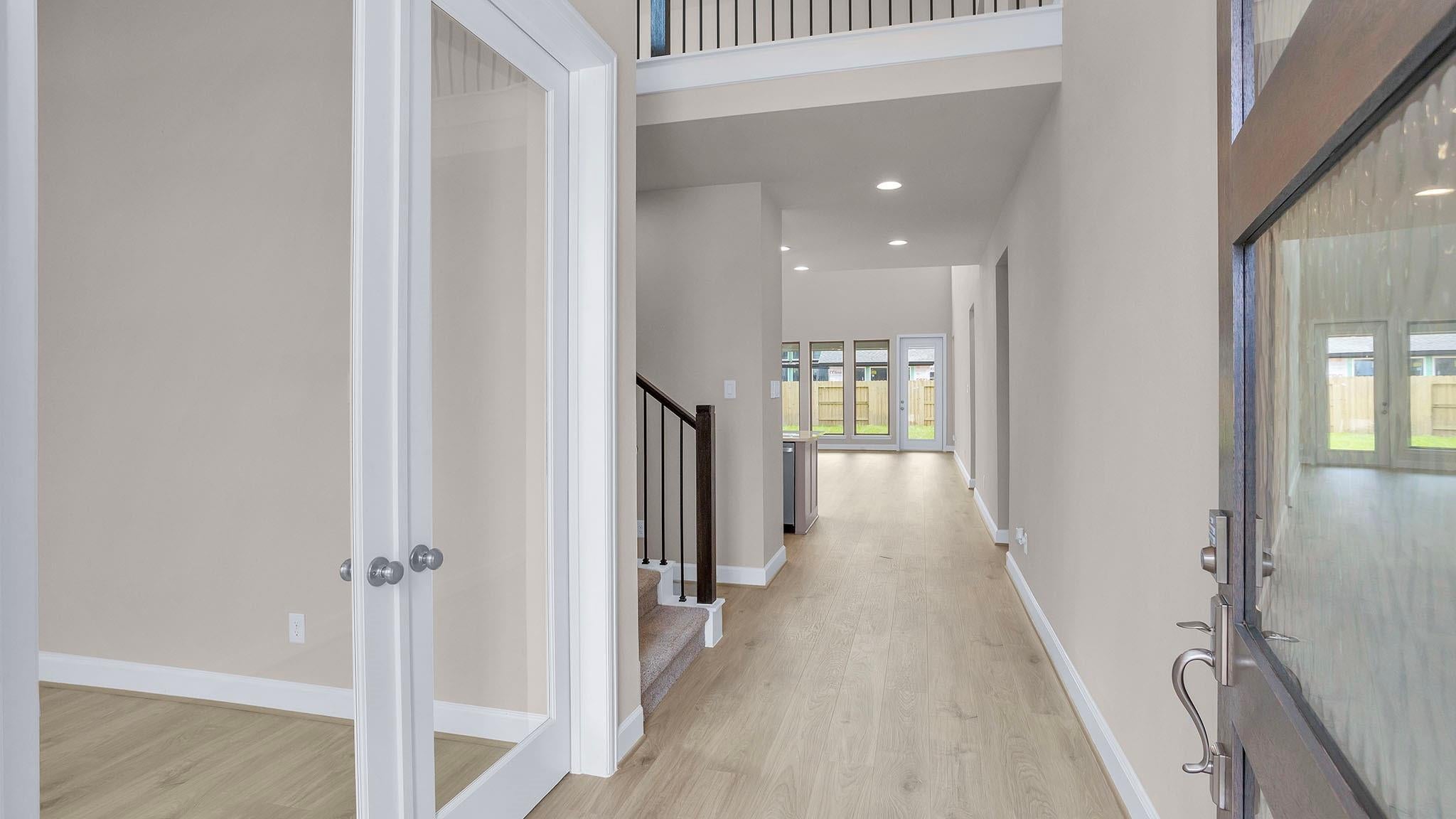 290 Texoma Plains Drive