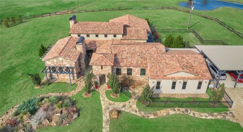 2021-2 County Road 312 Navasota TX 77868