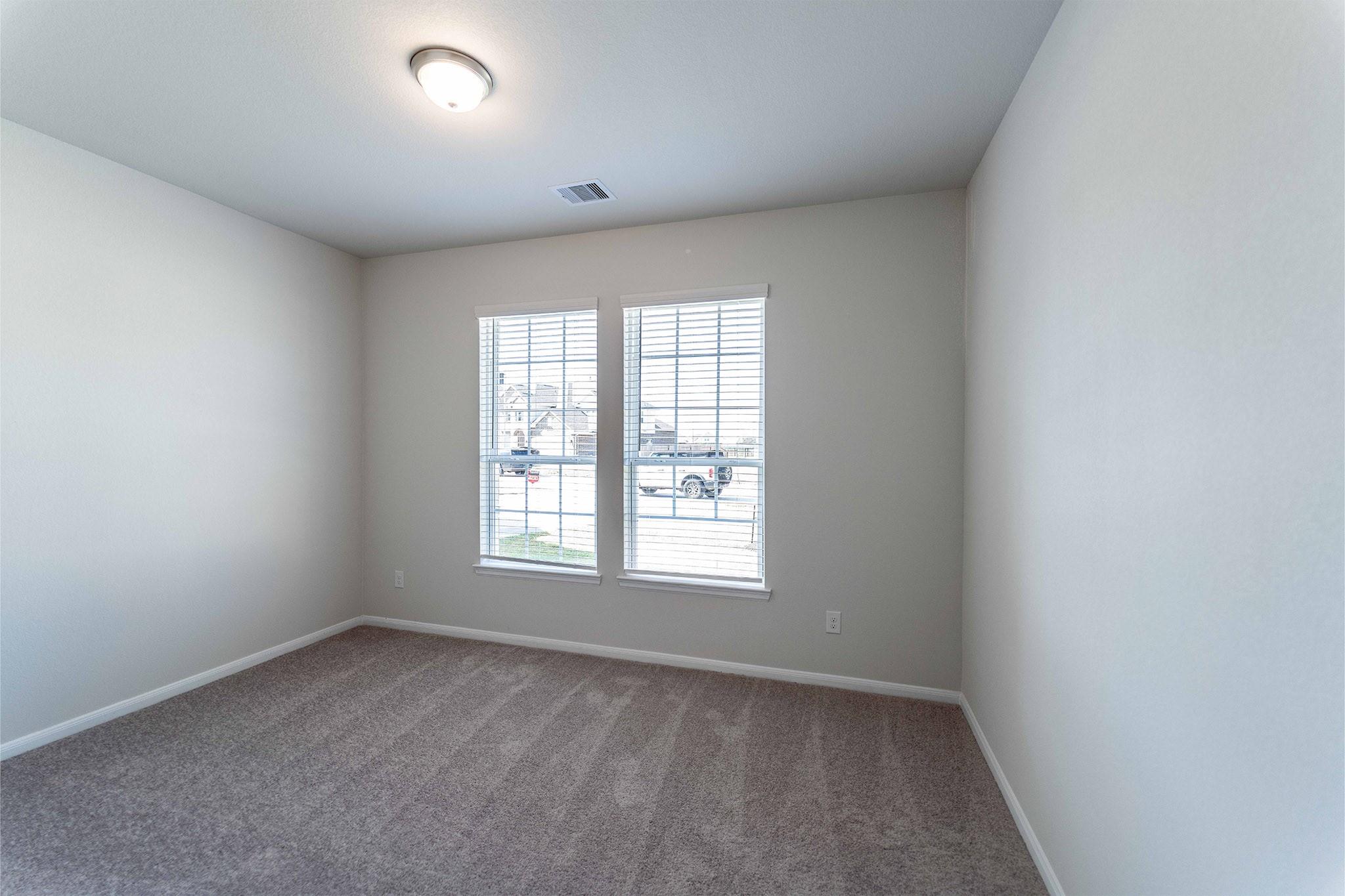 426 Riesling Drive