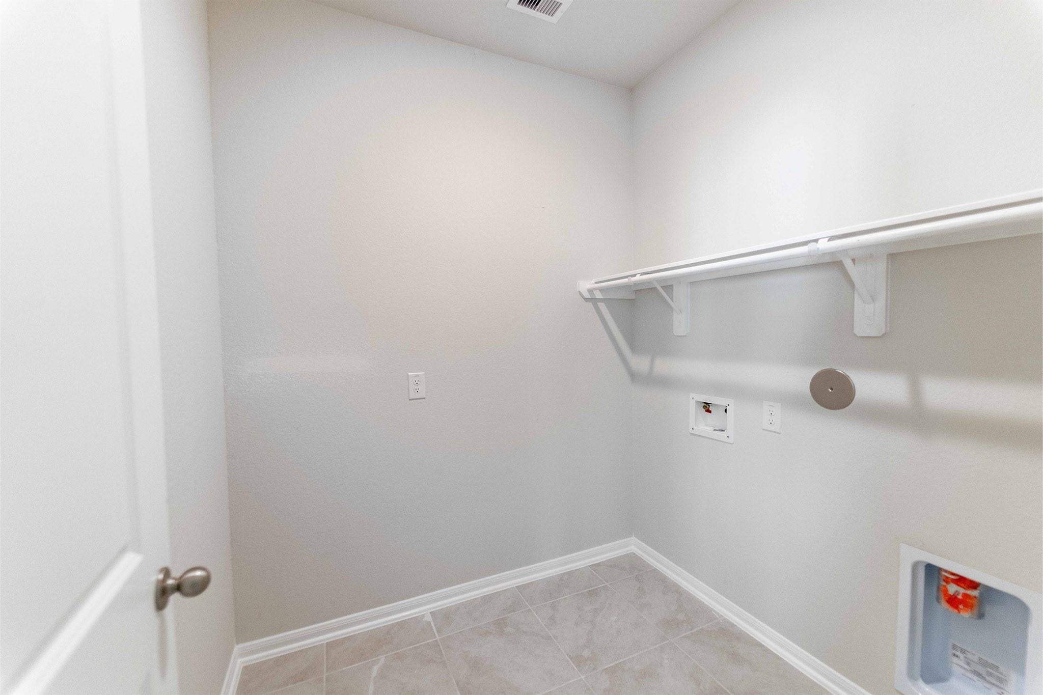 426 Riesling Drive