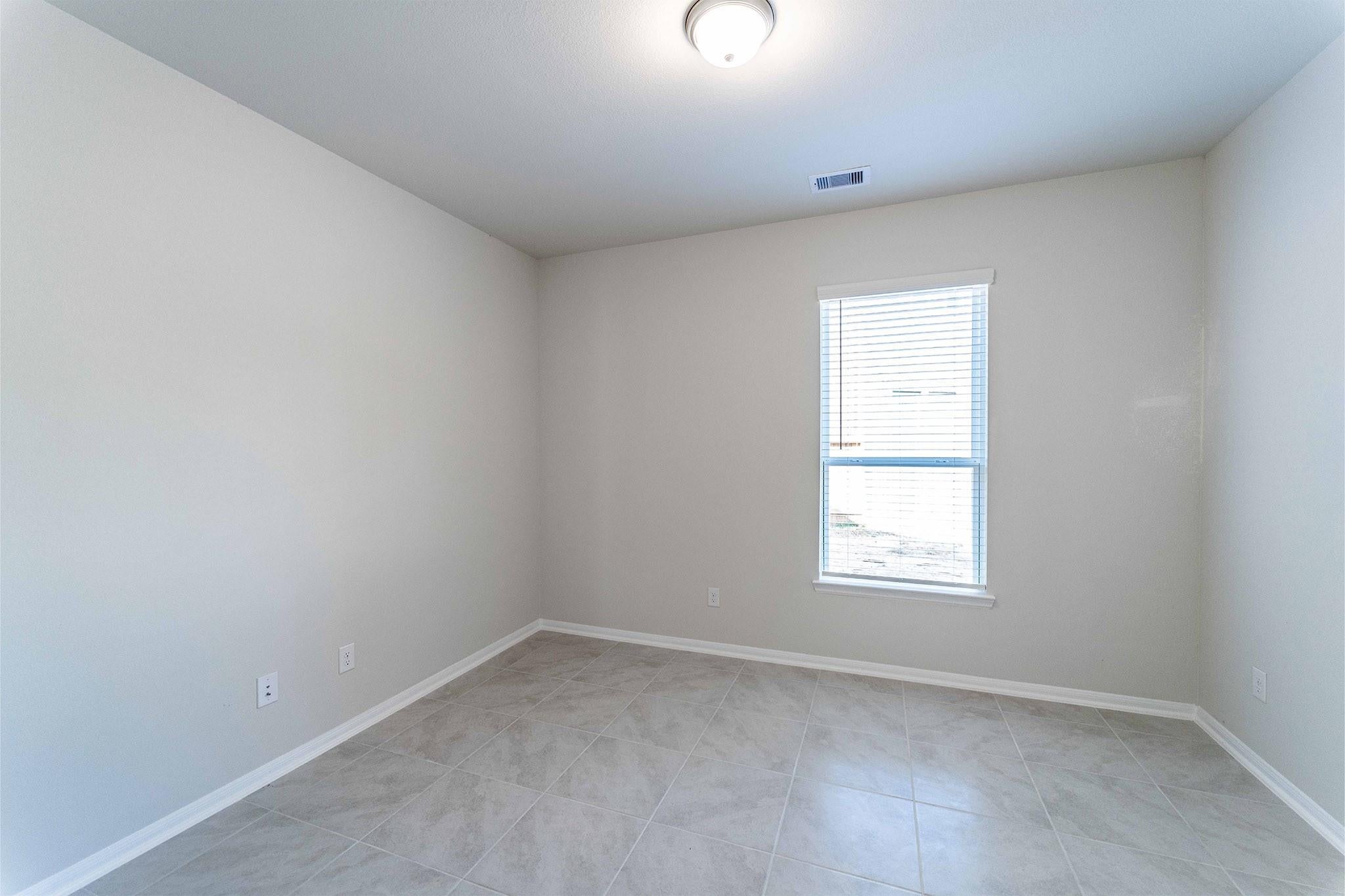 426 Riesling Drive