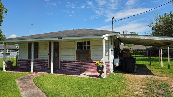 407 TURNER DR, HOUSTON, TX 77076 - Image c06e99dc0880b8e58ca4b2e16b0ed1c5/2308469317