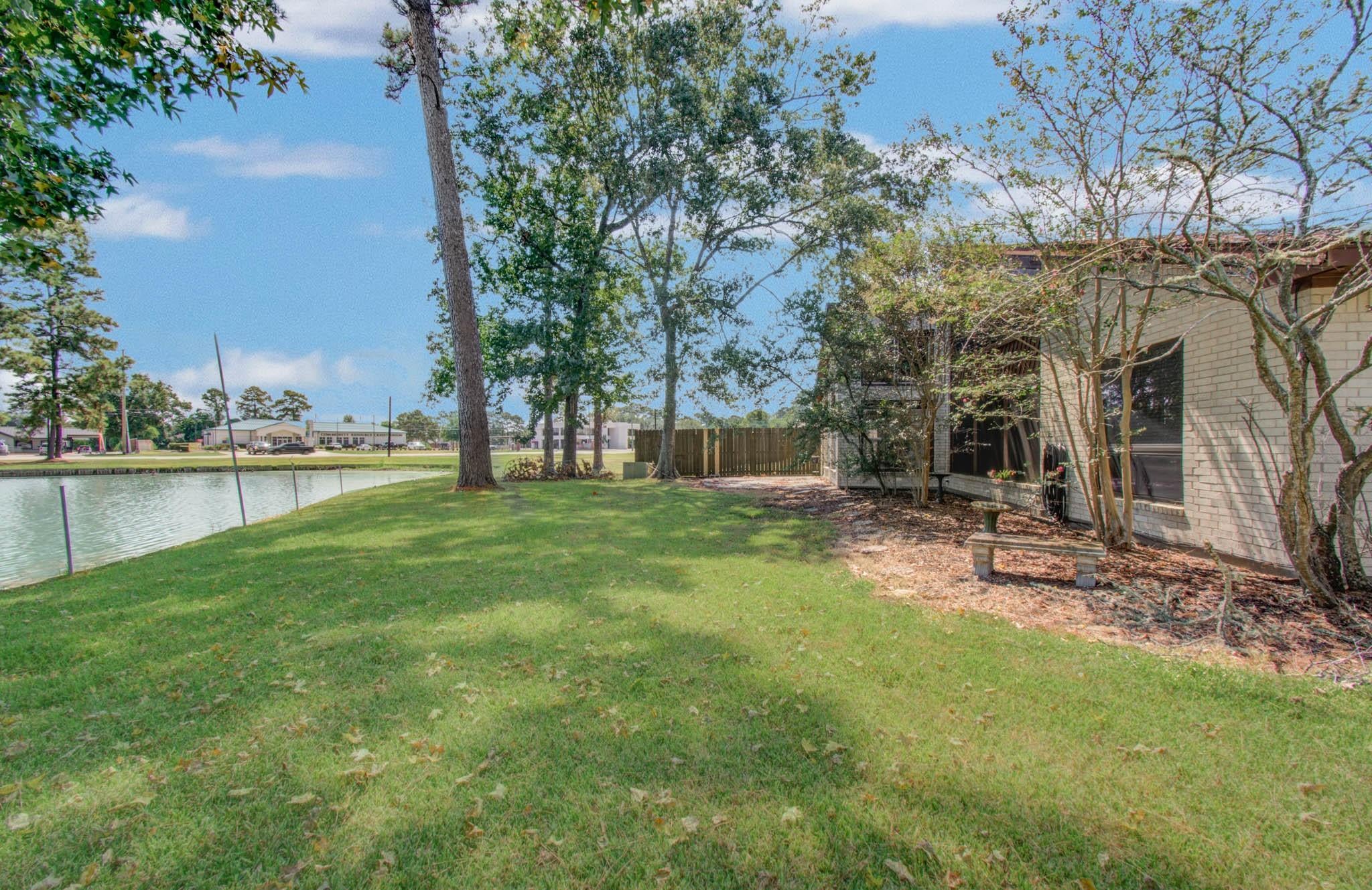 16214 Coral Bay Street