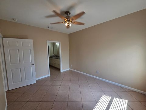 Tiny photo for 928 Runneburg Road, Crosby, TX 77532 (MLS # 35693437)