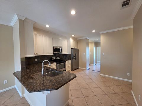 Tiny photo for 928 Runneburg Road, Crosby, TX 77532 (MLS # 35693437)