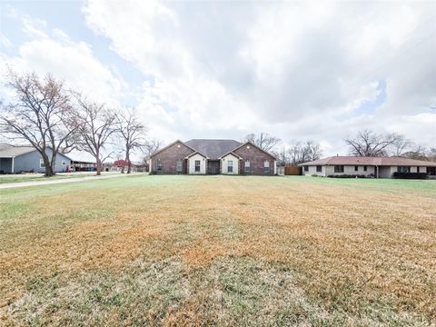 Tiny photo for 928 Runneburg Road, Crosby, TX 77532 (MLS # 35693437)